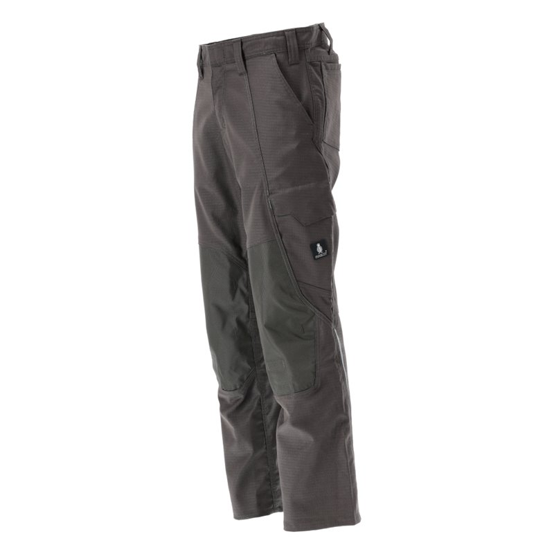MASCOT® Pantalon avec poches genouillères 20979-459