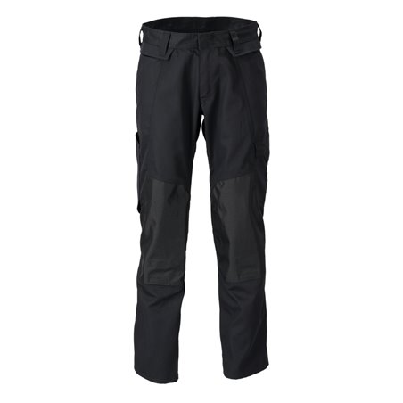 MASCOT® Pantalon avec poches genouillères 21879-330