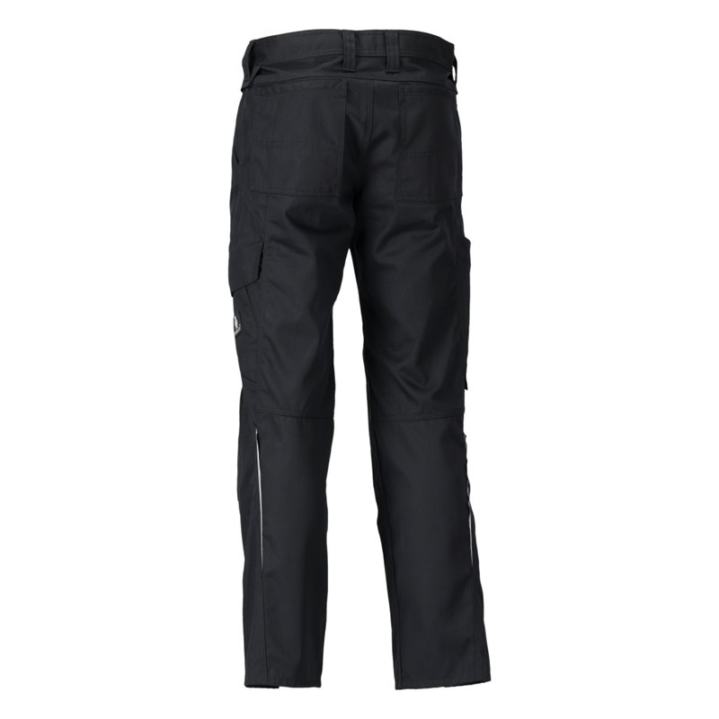 MASCOT® Pantalon avec poches genouillères 21879-330