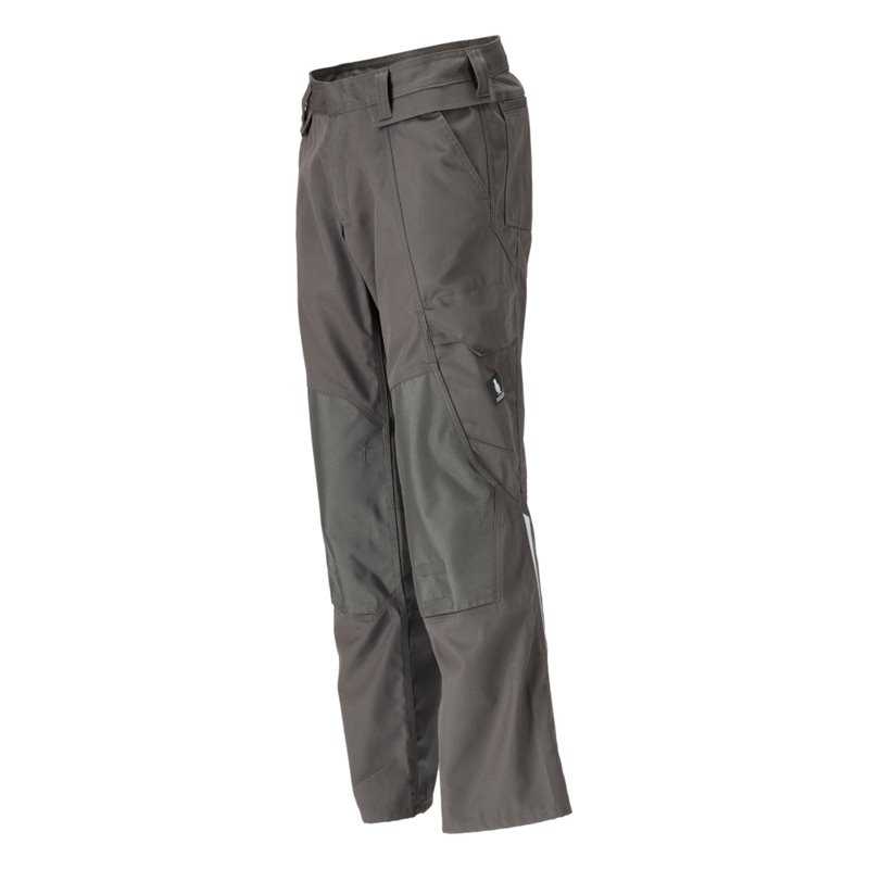 MASCOT® Pantalon avec poches genouillères 21879-330