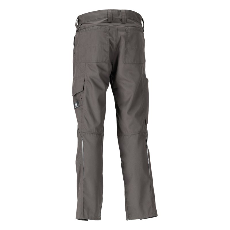 MASCOT® Pantalon avec poches genouillères 21879-330