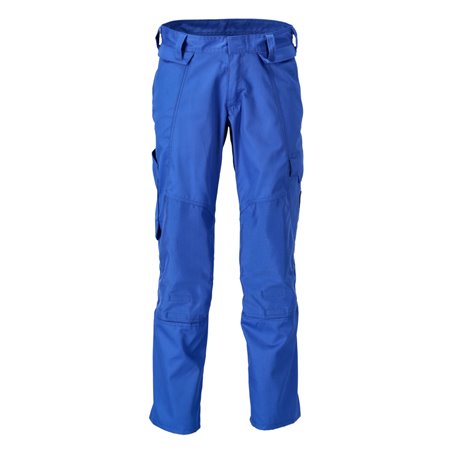 MASCOT® Pantalon avec poches genouillères 21879-330