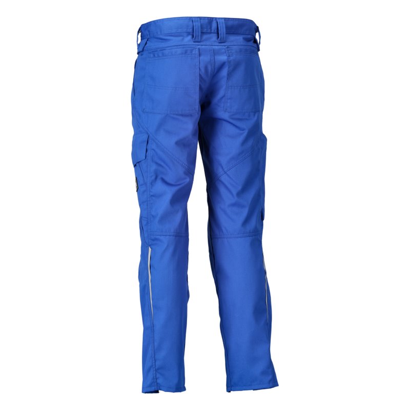 MASCOT® Pantalon avec poches genouillères 21879-330