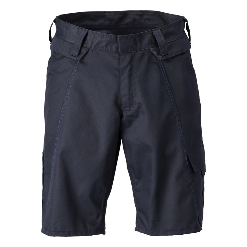 MASCOT® Short 22049-230