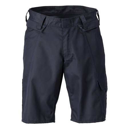 MASCOT® Short 22049-230
