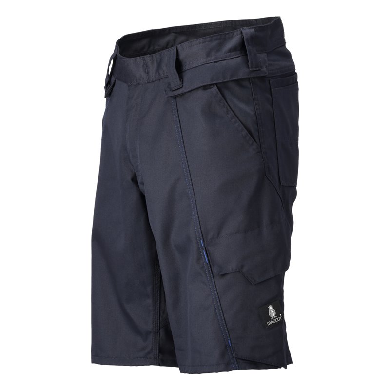MASCOT® Short 22049-230