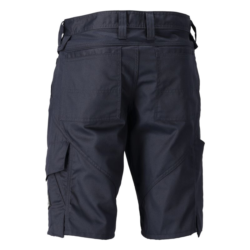 MASCOT® Short 22049-230