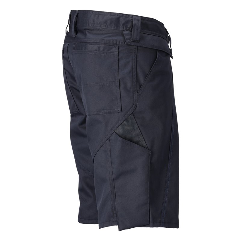 MASCOT® Short 22049-230