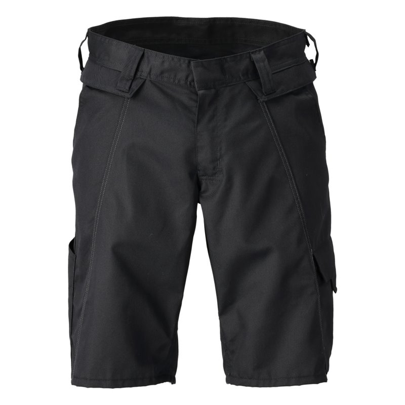 MASCOT® Short 22049-230