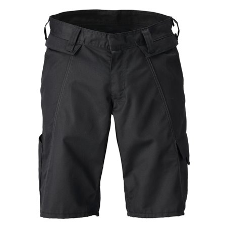 MASCOT® Short 22049-230