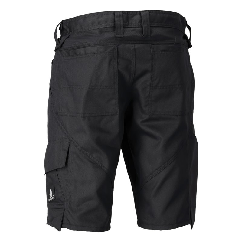 MASCOT® Short 22049-230