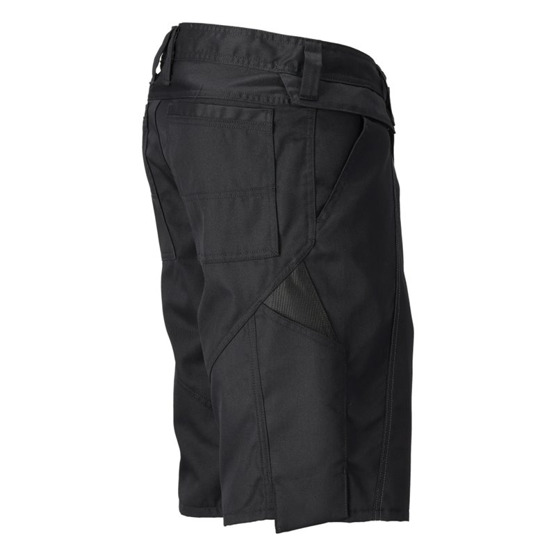 MASCOT® Short 22049-230