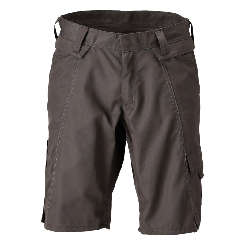 MASCOT® Short 22049-230