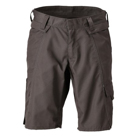 MASCOT® Short 22049-230