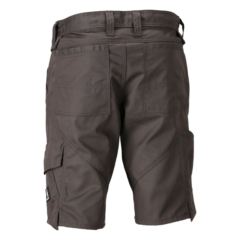 MASCOT® Short 22049-230