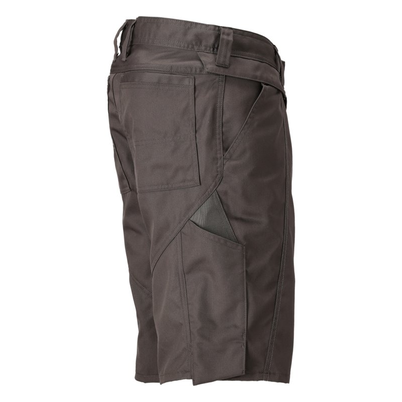MASCOT® Short 22049-230