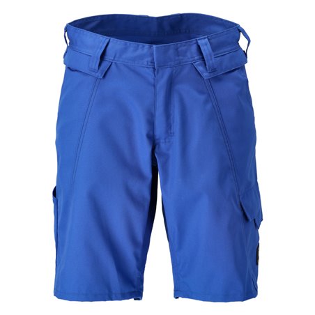 MASCOT® Short 22049-230