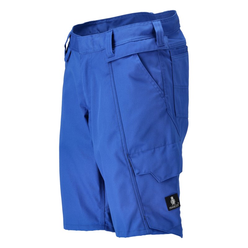 MASCOT® Short 22049-230