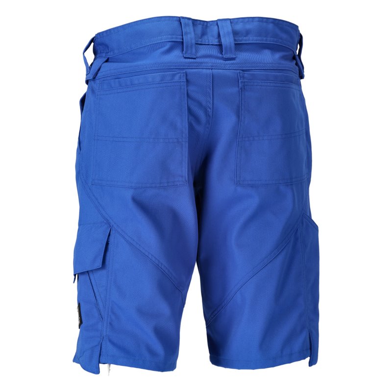 MASCOT® Short 22049-230