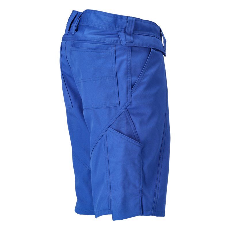 MASCOT® Short 22049-230