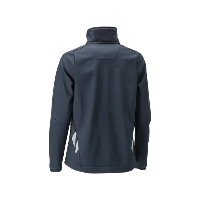 MASCOT® Veste Softshell 25012-253