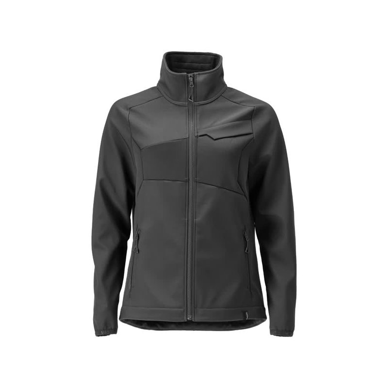 MASCOT® Veste Softshell 25012-253