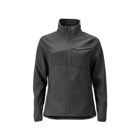 MASCOT® Veste Softshell 25012-253