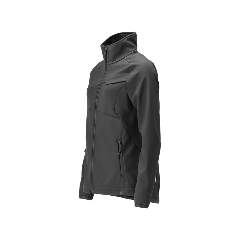 MASCOT® Veste Softshell 25012-253