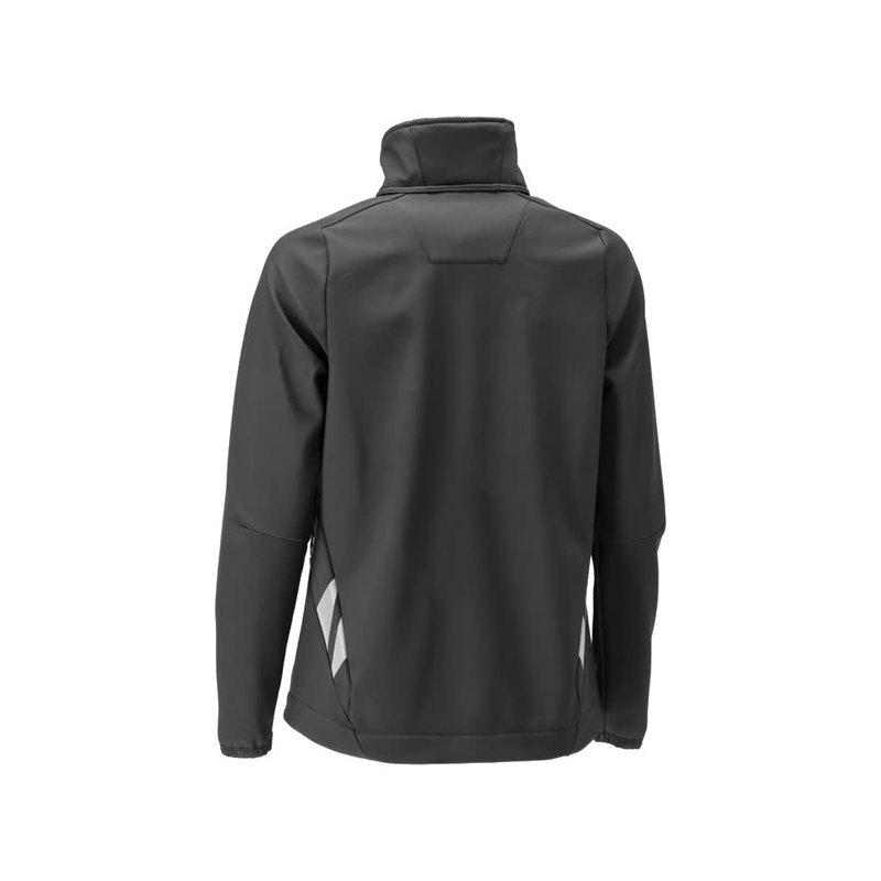 MASCOT® Veste Softshell 25012-253