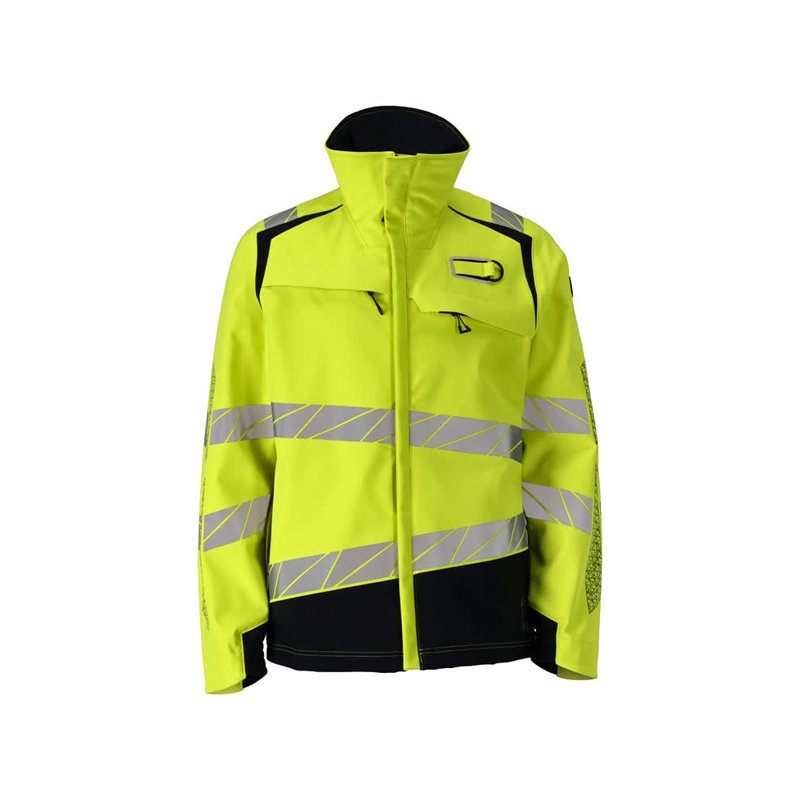 MASCOT® Veste Softshell 21002-335
