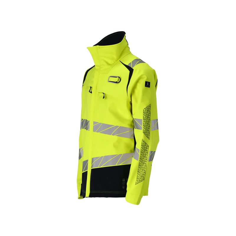 MASCOT® Veste Softshell 21002-335