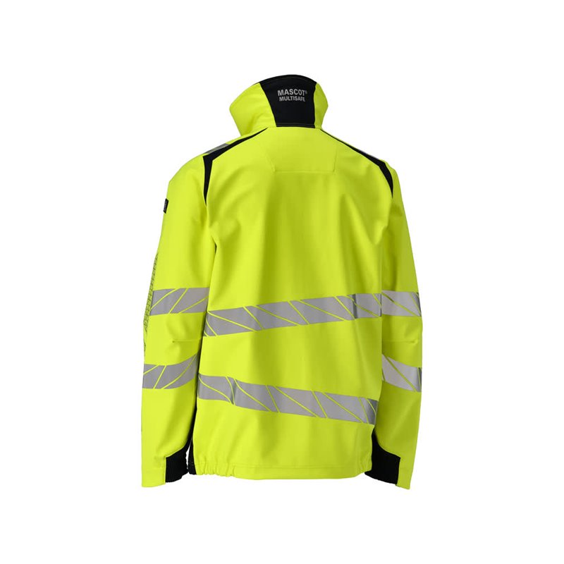 MASCOT® Veste Softshell 21002-335