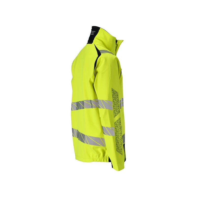 MASCOT® Veste Softshell 21002-335