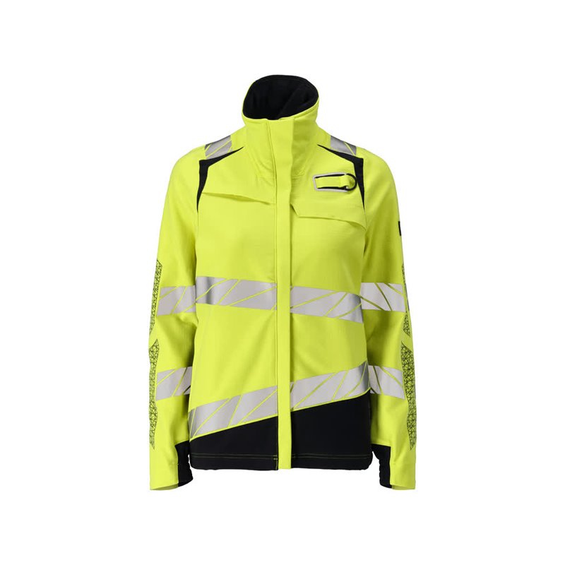 MASCOT® Veste 21008-284