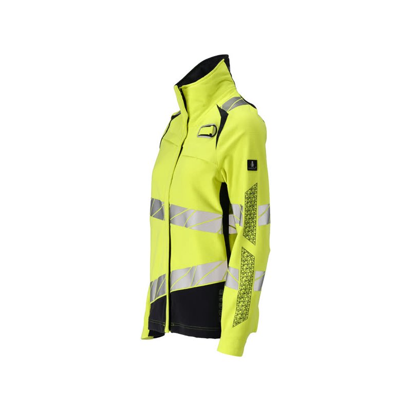 MASCOT® Veste 21008-284