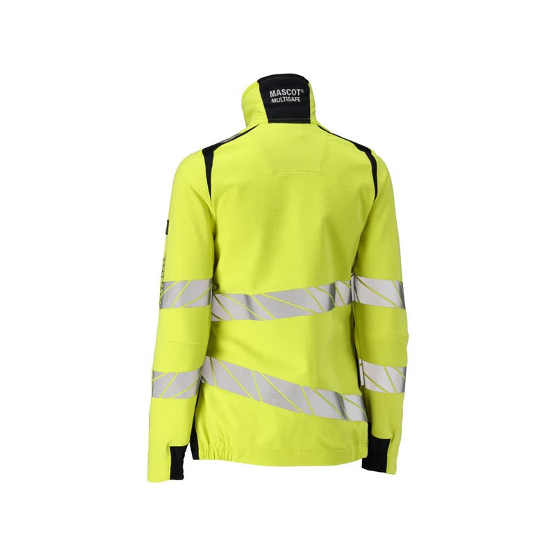 MASCOT® Veste 21008-284