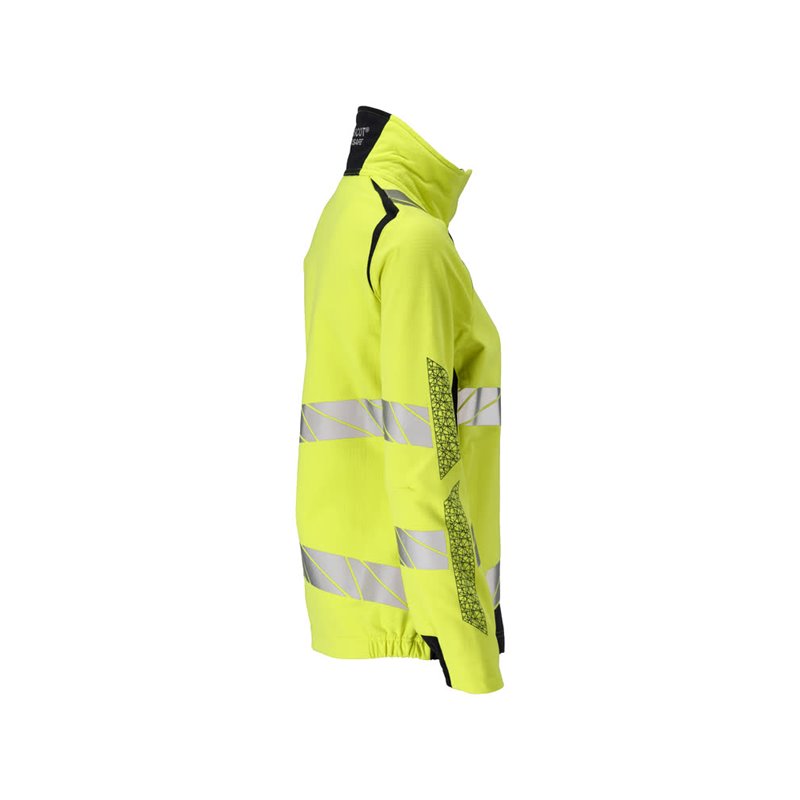 MASCOT® Veste 21008-284