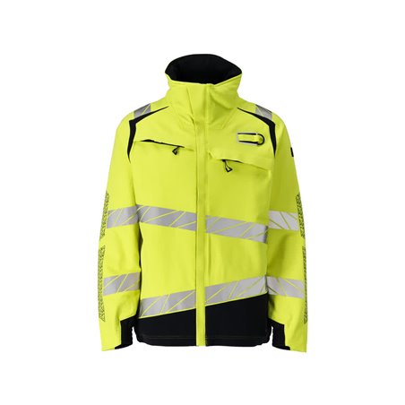 MASCOT® Veste 21009-284