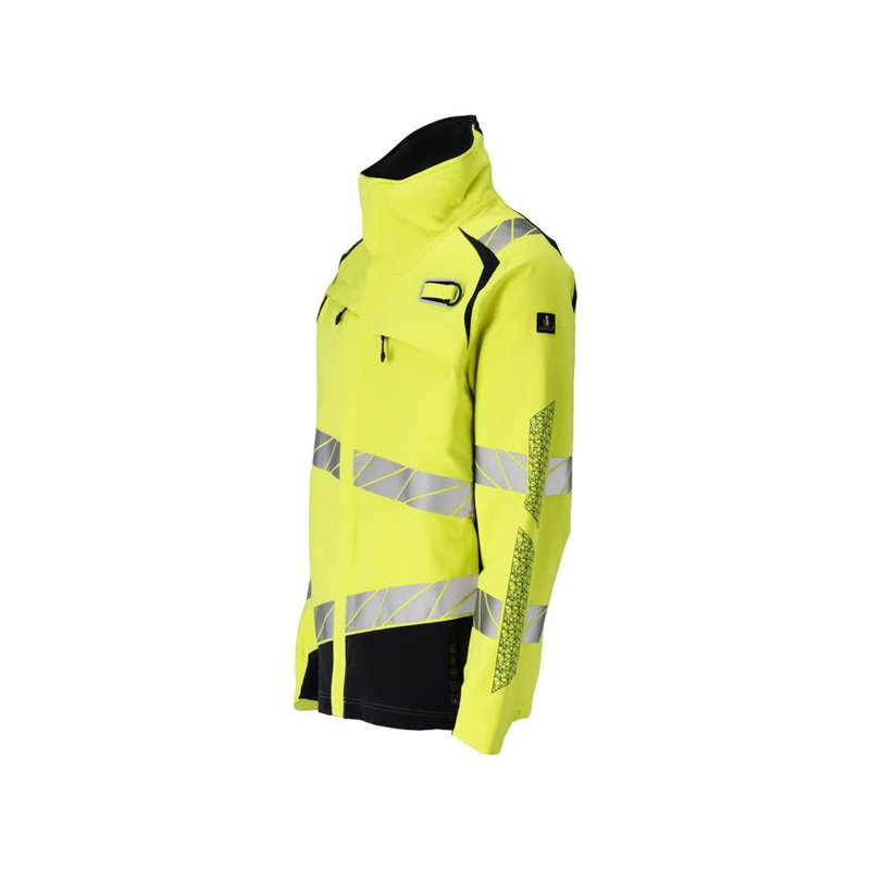 MASCOT® Veste 21009-284