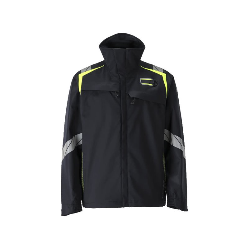 MASCOT® Veste Softshell 21202-335