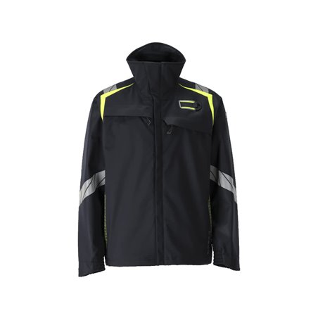MASCOT® Veste Softshell 21202-335