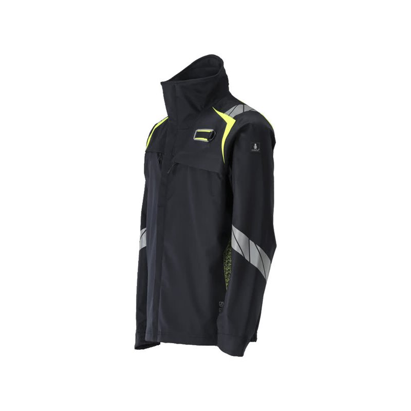 MASCOT® Veste Softshell 21202-335
