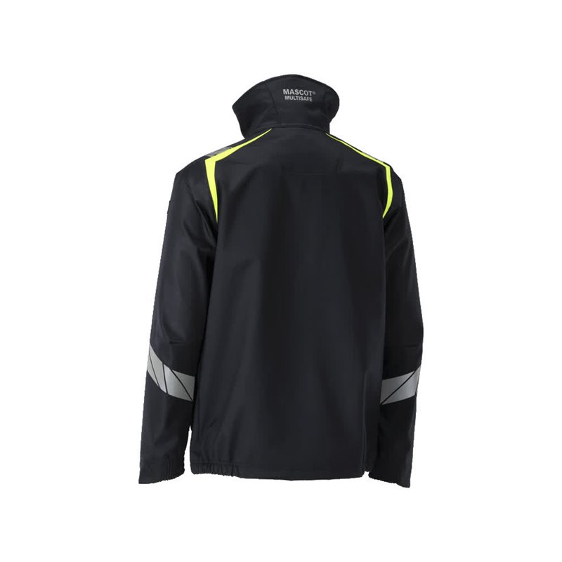 MASCOT® Veste Softshell 21202-335