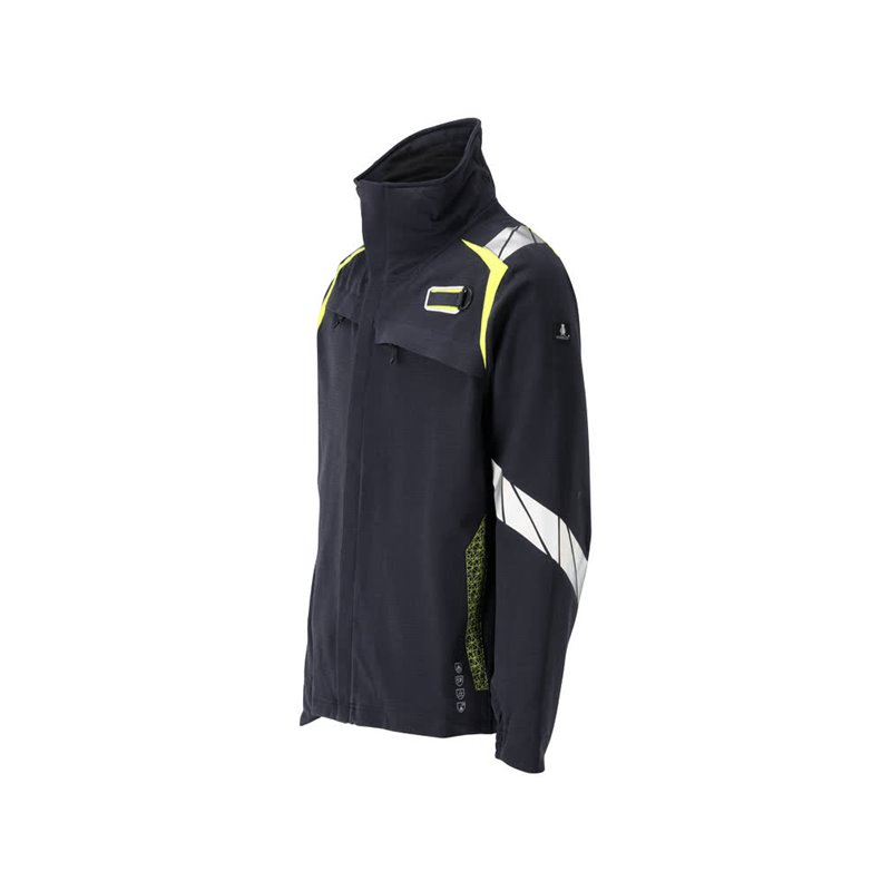 MASCOT® Veste 21209-284