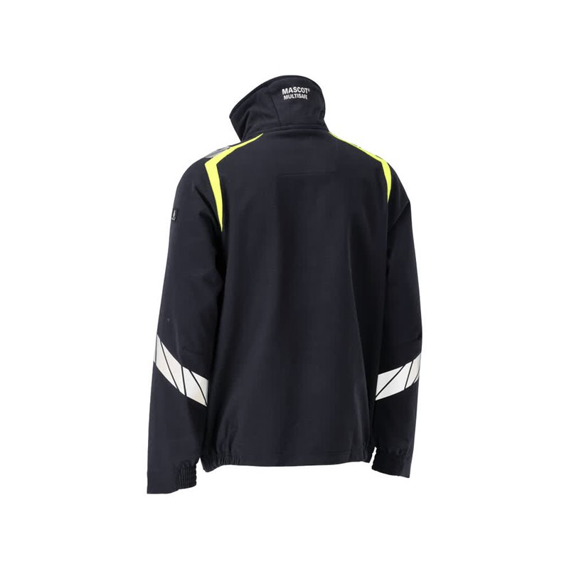 MASCOT® Veste 21209-284