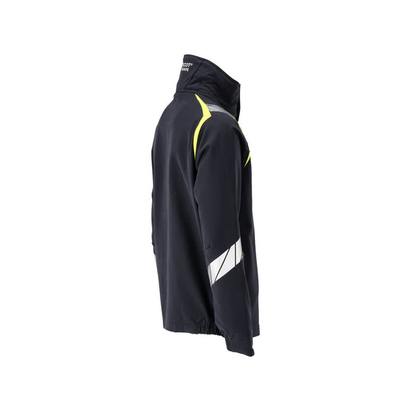 MASCOT® Veste 21209-284