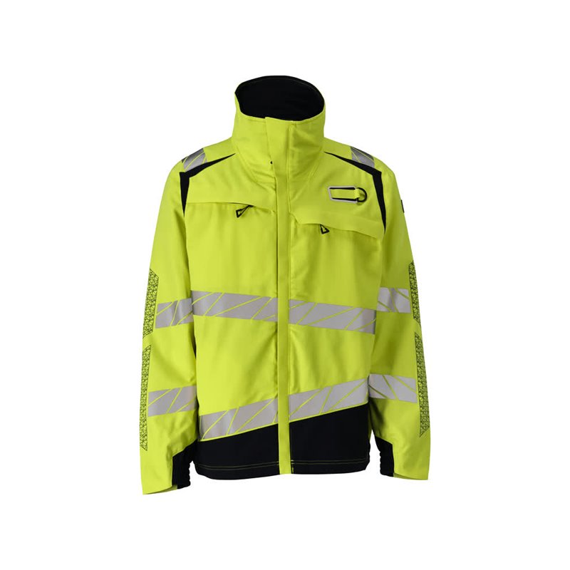 MASCOT® Veste 21309-281