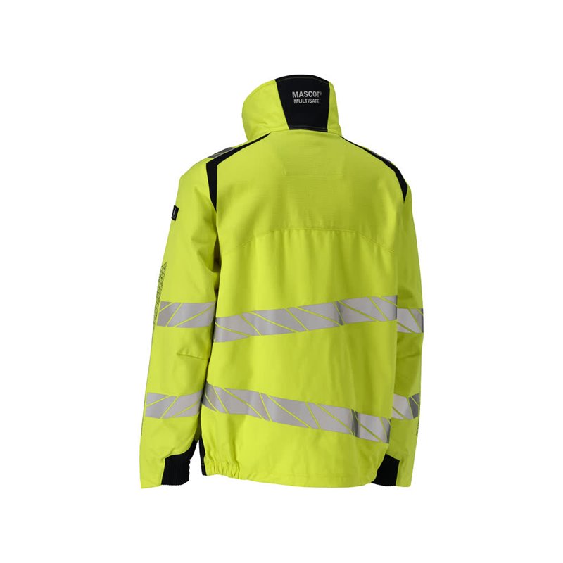 MASCOT® Veste 21309-281
