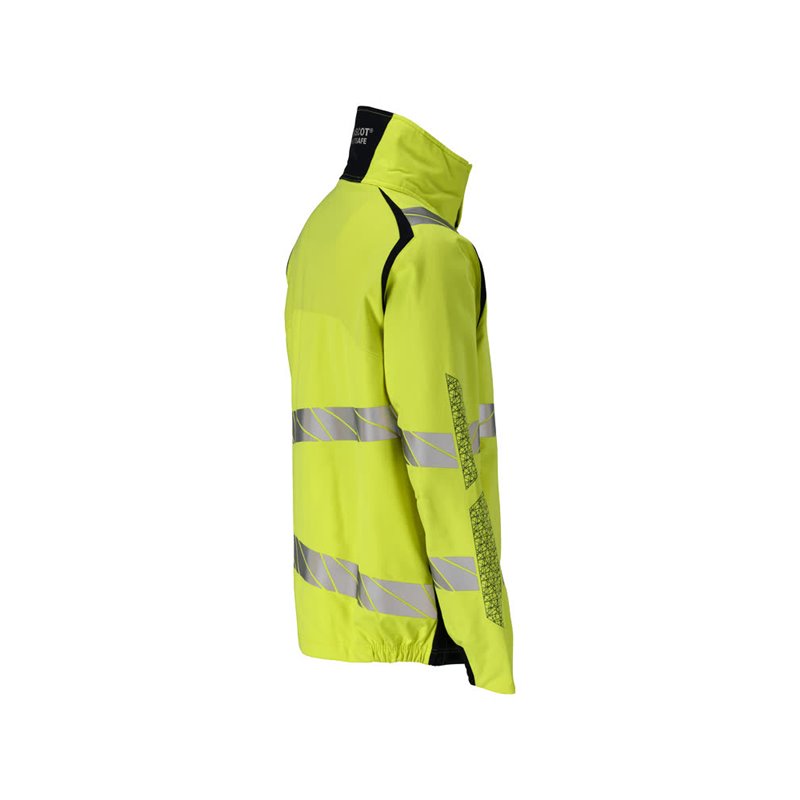 MASCOT® Veste 21309-281