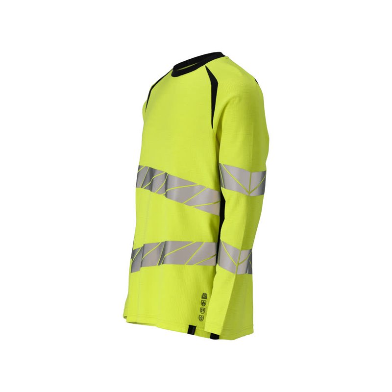 MASCOT® T-shirt, manches longues 21381-327